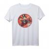 Ersten Weltkrieg 85 Bombe Squadron Pilot Training Skelett T-Shirt  Militär Veteranen Geschenk für Flugzeug- und Kriegsgeschichtsbegeisterte