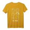 SIX PACK Funny Pilot T-Shirt Geschenk  Perfektes Luftfahrt- und Aviator-Geschenk für Piloten, Flugzeugfans & Aviation-Enthusiasten