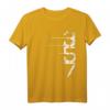 357 Ammo Shooting Gun Lovers T-Shirt  Perfektes Geschenk für Waffenliebhaber, Jäger & Schützen für Schießstand & Jagd