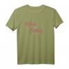 Damen Nähen ist knackiger als Magie T-Shirt - Lustiges Nähspruch-Shirt als Geschenk für Freundinnen und Nähbegeisterte