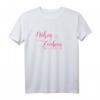 Damen Nähen ist knackiger als Magie T-Shirt - Lustiges Nähspruch-Shirt als Geschenk für Freundinnen und Nähbegeisterte