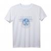 Funny Marine Biology College Major T-Shirt - Lustiges College Humor Shirt für Studenten und Absolventen
