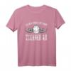 Texas T-Shirt - Patriotisches Geschenk für Cowboys, BBQ-Liebhaber und USA Roadtrip-Fans zu Weihnachten, 4. Juli oder Geburtstag