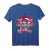 Rockstar Princess Mädchen T-Shirt | Süßes Rocker-Shirt Geschenk für Kinder & Musical-Fans