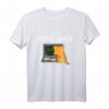 Funny Coder T-Shirt für Programmierer, IT-Profis & Datenwissenschaftler  Lustiges Geschenk für Computer-Enthusiasten