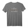 Future Best Selling Author & Writer T-Shirt - Perfect Gift for English Majors, Book Lovers, Authors, Poets & Educators