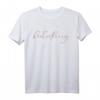 Future Best Selling Author & Writer T-Shirt - Perfect Gift for English Majors, Book Lovers, Authors, Poets & Educators