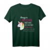Funny Psychologie Major Student Zukunft Psychologe T-Shirt  Klassisch geschnitten, perfekt für Psychologiestudenten und als Geschenk