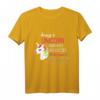 Funny Psychologie Major Student Zukunft Psychologe T-Shirt  Klassisch geschnitten, perfekt für Psychologiestudenten und als Geschenk