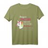 Funny Psychologie Major Student Zukunft Psychologe T-Shirt  Klassisch geschnitten, perfekt für Psychologiestudenten und als Geschenk