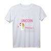 Funny Psychologie Major Student Zukunft Psychologe T-Shirt  Klassisch geschnitten, perfekt für Psychologiestudenten und als Geschenk