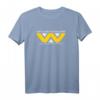 Weyland - Yutani Corp Evil Company Logo T-Shirt  Kultiges Sci-Fi Merchandise für Fans
