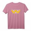 Weyland - Yutani Corp Evil Company Logo T-Shirt  Kultiges Sci-Fi Merchandise für Fans