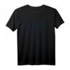 Seattle Washington WA Vintage Uni-Sport T-Shirt  Oldschool Design, perfekt als Geschenk für Seattle Fans in Herren, Damen & Kindergrößen