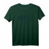 Seattle Washington WA Vintage Uni-Sport T-Shirt  Oldschool Design, perfekt als Geschenk für Seattle Fans in Herren, Damen & Kindergrößen