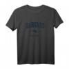 Harvard Massachusetts MA Vintage-Sportdesign Sweatshirt  Patriotisches Marine-Druck Sweatshirt, perfekt als Geschenk & Reise-Souvenir