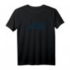 Radford Virginia VA Vintage Sport T-Shirt im Retro-Design  Perfekt für Sportveranstaltungen, Heimatstadt und Souvenirs