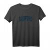 Radford Virginia VA Vintage Sport T-Shirt im Retro-Design  Perfekt für Sportveranstaltungen, Heimatstadt und Souvenirs