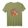 Shrimply Die beste lustige Tier Pun Shrimp Decapod Marine T-Shirt  Perfektes Geschenk für Meeres- und Tierliebhaber zu Weihnachten oder Geburtstag
