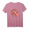 Shrimply Die beste lustige Tier Pun Shrimp Decapod Marine T-Shirt  Perfektes Geschenk für Meeres- und Tierliebhaber zu Weihnachten oder Geburtstag