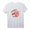 Shrimply Die beste lustige Tier Pun Shrimp Decapod Marine T-Shirt  Perfektes Geschenk für Meeres- und Tierliebhaber zu Weihnachten oder Geburtstag