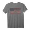 USS Alabama BB-60 WW2 Schlachtschiff USA T-Shirt  Patriotisches Marine-Design für Veteranen, Wargamer & Marine-Enthusiasten
