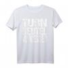 Turn Beutel Vergesser T-Shirt  Lustiges Geschenkidee für Geburtstag, Weihnachten, Party & Nerds