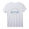 Maschinenbau Masters Graduierung Geschenk T-Shirt - Stolzes Abschluss- und Feiergeschenk für Ingenieurabsolventen