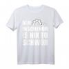 Herren Dem Ingenör is nix to schwör T-Shirt  Lustiges Ingenieur-Design für Maschinenbau, Wirtschaftsingenieurwesen & Co., ideales Geschenk für Studenten und Absolventen
