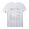 Lustiges Maschinenbauer Spruch T-Shirt  Perfektes Geschenk für Kollegen, Mitarbeiter & Rentner im Maschinenbau