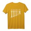 Witziges Handwerker T-Shirt - Einmal mit Profis arbeiten  Das perfekte Geschenk für Maurer, Elektriker, Schreiner & mehr