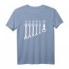 Witziges Handwerker T-Shirt - Einmal mit Profis arbeiten  Das perfekte Geschenk für Maurer, Elektriker, Schreiner & mehr