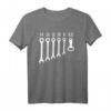 Witziges Handwerker T-Shirt - Einmal mit Profis arbeiten  Das perfekte Geschenk für Maurer, Elektriker, Schreiner & mehr