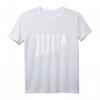 Witziges Handwerker T-Shirt - Einmal mit Profis arbeiten  Das perfekte Geschenk für Maurer, Elektriker, Schreiner & mehr