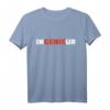 Ingenieur T-Shirt  Für Ingenieure und Ingenieurinnen, Technik- und Maschinenbau-Profis, perfekt für Arbeit & Freizeit