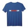 Ingenieur T-Shirt  Für Ingenieure und Ingenieurinnen, Technik- und Maschinenbau-Profis, perfekt für Arbeit & Freizeit