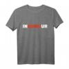 Ingenieur T-Shirt  Für Ingenieure und Ingenieurinnen, Technik- und Maschinenbau-Profis, perfekt für Arbeit & Freizeit