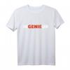 Ingenieur T-Shirt  Für Ingenieure und Ingenieurinnen, Technik- und Maschinenbau-Profis, perfekt für Arbeit & Freizeit