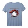 Ingenieur T-Shirt - Wahre Zauberer oder Hexenmeister der Arbeit, perfektes Geschenk für Ingenieure & Studenten im Maschinenbau und Elektrotechnik