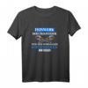 HapBunny Maschinenbau Feinwerkmechanik T-Shirt  Lustiges Geschenk für Mechaniker, Werkzeugbauer & Zerspanungstechniker