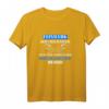 HapBunny Maschinenbau Feinwerkmechanik T-Shirt  Lustiges Geschenk für Mechaniker, Werkzeugbauer & Zerspanungstechniker