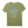 HapBunny Maschinenbau Feinwerkmechanik T-Shirt  Lustiges Geschenk für Mechaniker, Werkzeugbauer & Zerspanungstechniker