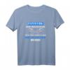 HapBunny Maschinenbau Feinwerkmechanik T-Shirt  Lustiges Geschenk für Mechaniker, Werkzeugbauer & Zerspanungstechniker