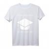 Lustiges Studenten T-Shirt für BWL, Maschinenbau, Informatik & Medizin - Geschenkidee für die Uni, chillen statt lernen