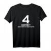 Lustiges Studenten T-Shirt mit Spruch  Perfekt für Prüfungsphasen, Abschluss & als Geschenk für Männer, Frauen & Studenten aller Fachrichtungen