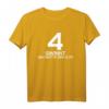 Lustiges Studenten T-Shirt mit Spruch  Perfekt für Prüfungsphasen, Abschluss & als Geschenk für Männer, Frauen & Studenten aller Fachrichtungen