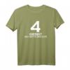 Lustiges Studenten T-Shirt mit Spruch  Perfekt für Prüfungsphasen, Abschluss & als Geschenk für Männer, Frauen & Studenten aller Fachrichtungen
