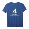 Lustiges Studenten T-Shirt mit Spruch  Perfekt für Prüfungsphasen, Abschluss & als Geschenk für Männer, Frauen & Studenten aller Fachrichtungen
