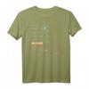 Formelsammlung T-Shirt für Atomphysiker, Teilchenphysiker & Lehrer  Geschenkidee für Wissenschaftler, Studenten & Lehrer in Physik, Chemie & Mathe