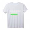 Herren Maschinenbau-Studium T-Shirt - Lustiges Design für Maschinenbauer mit Humor